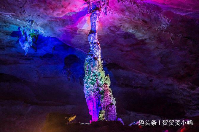 红色盒子小人