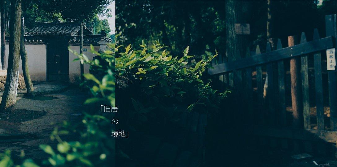 妈祖庙通常建在沿海,渔民通过祭祀妈祖,祈求海上平安