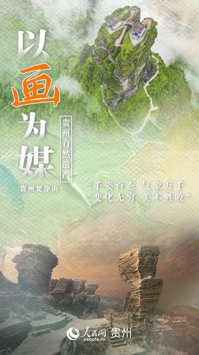 可爱女孩变芭比