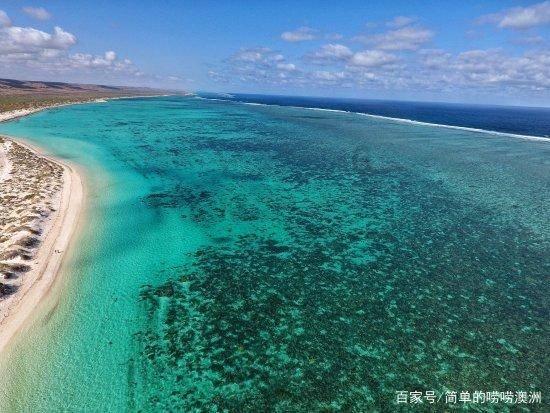 阿里云李飞飞：云数据库加速迈向智能化