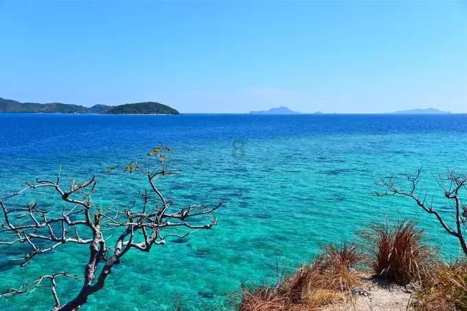 安徽省药监局高位推进药品法治宣传教育基地建设