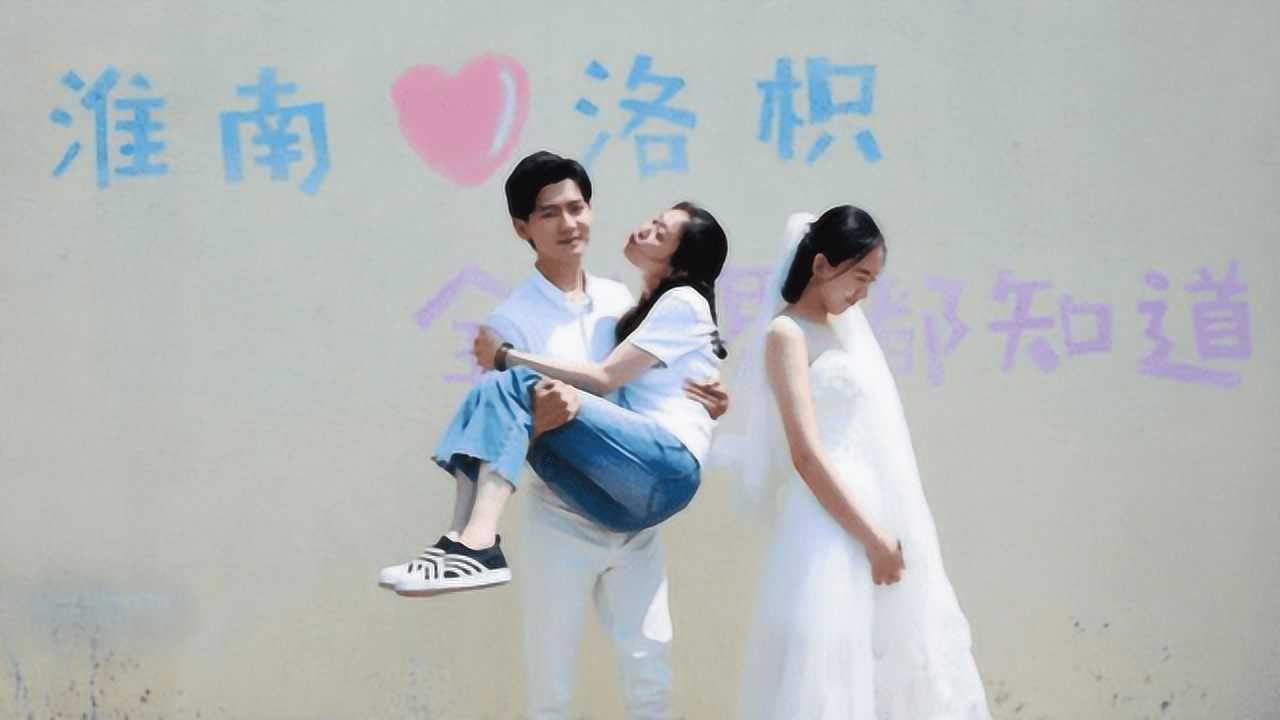 不要再把肉泡水里解冻了,正确的方法只有 3 种!