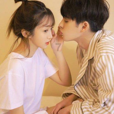 00后甜妹寒假兼职吹唢呐,跟乐队一起赶场演奏,网友:主打一个反差