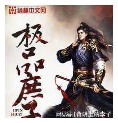 光大期货:美元指数小幅回升,金价延续回落态势