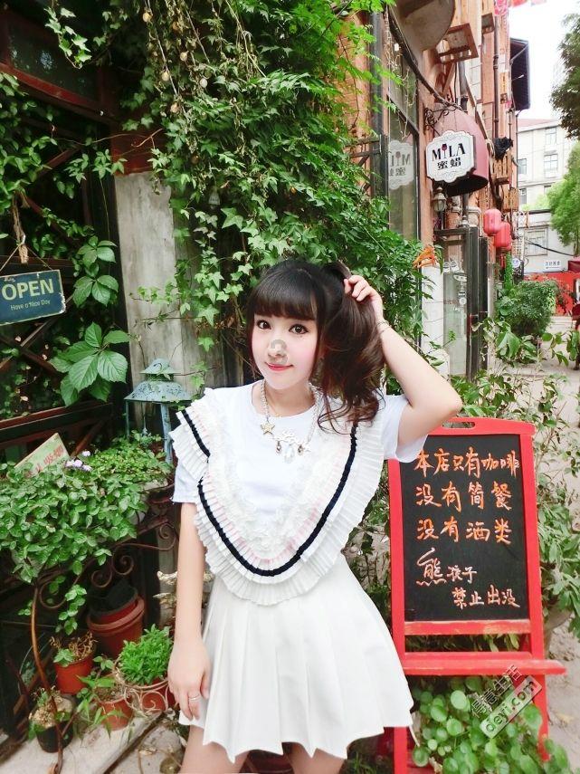 【新春走基层】探班习水舞龙排练现场 2月5日精彩上演