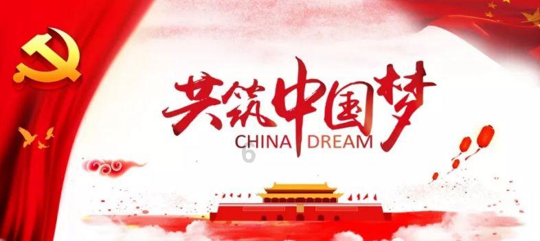 逗小猴开心系列206