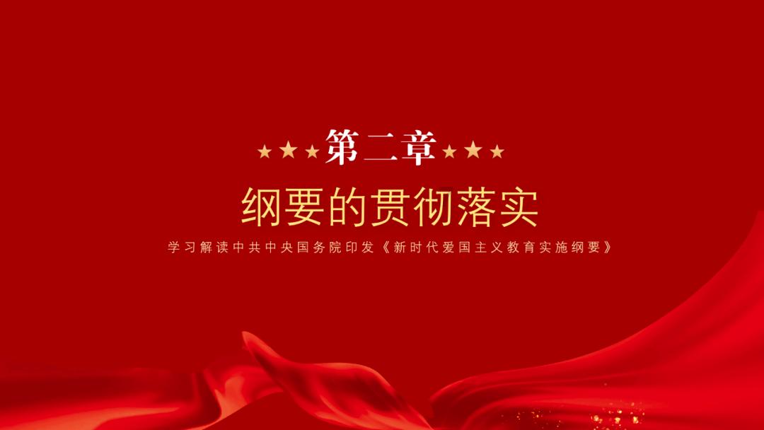 G系奔驰拼图