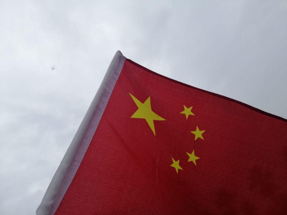 超奥特曼大冒险