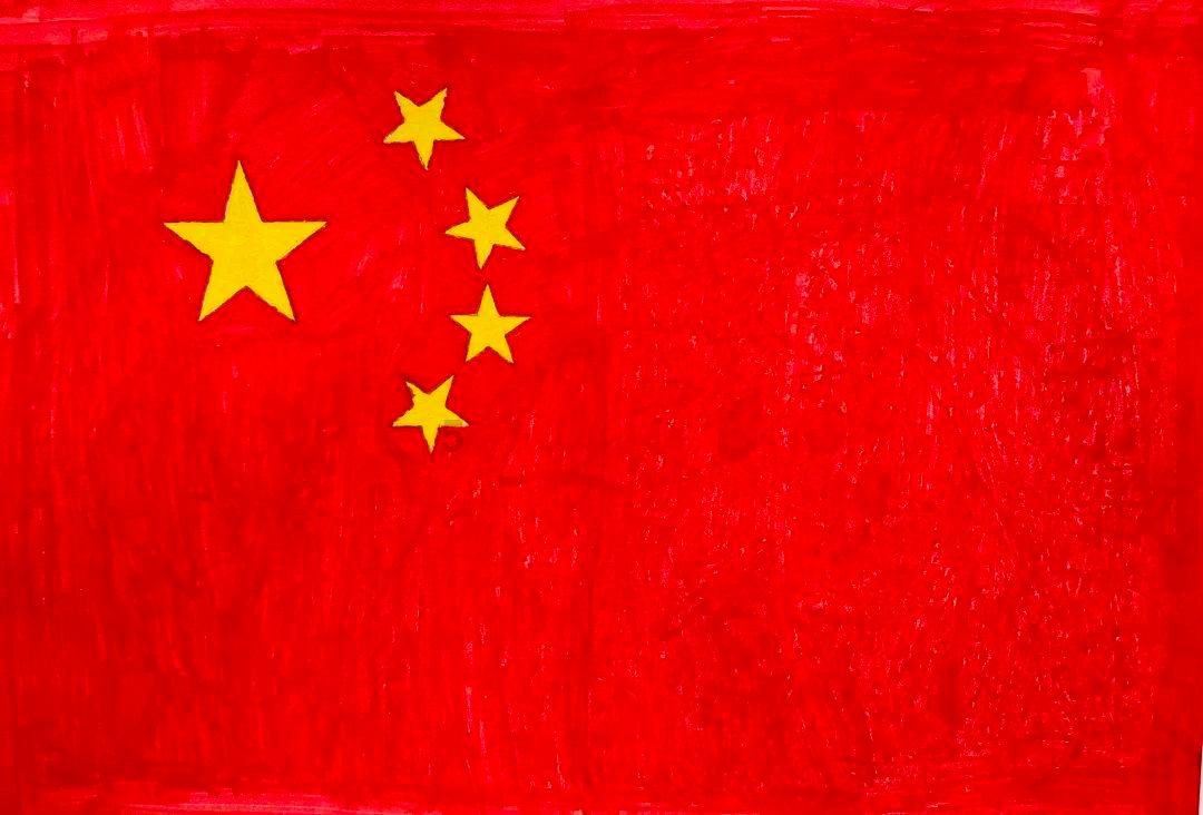 在预算有限的情况下，如何抛弃淘宝风，提升穿衣品味？