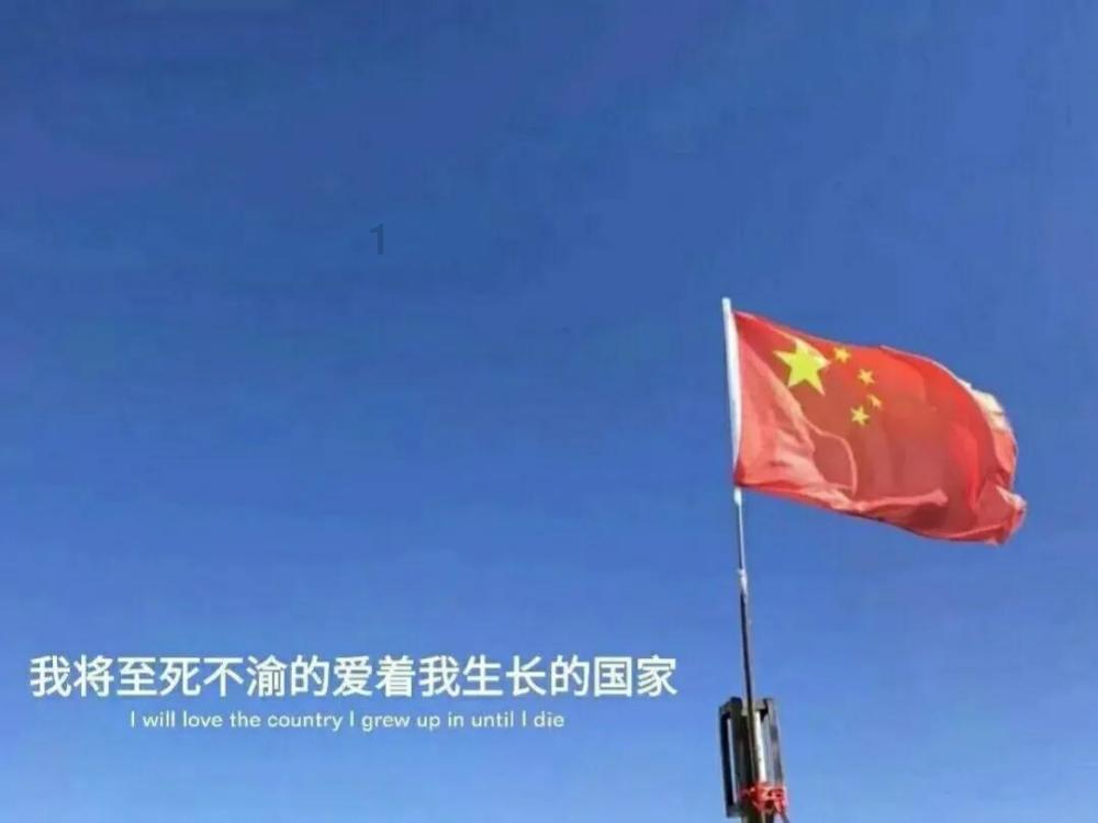 全民剧本大师内置菜单