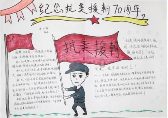 你看我胖吗 我认为我自己很胖？游戏画面