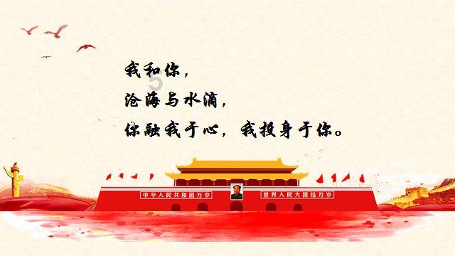 琳娜整理房间