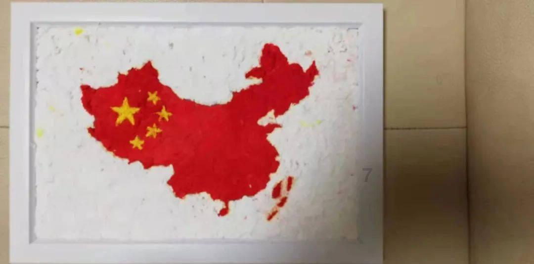 云南古斯麦咖啡保质期多久? - 知识星球平台