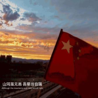 唯一的幸存者