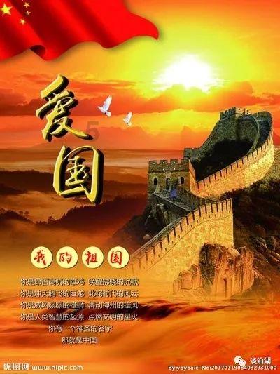 《逃生试炼》补给室刷新机制
