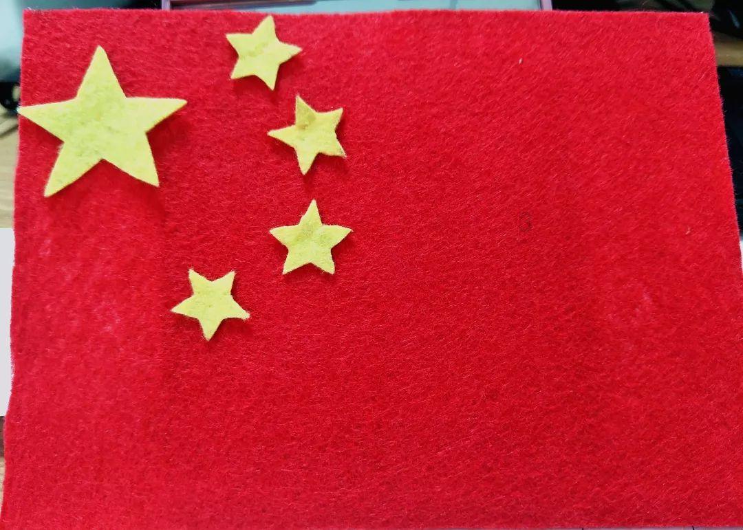 考试报名公告