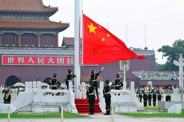 尚文熹现在住北京哪？游戏画面
