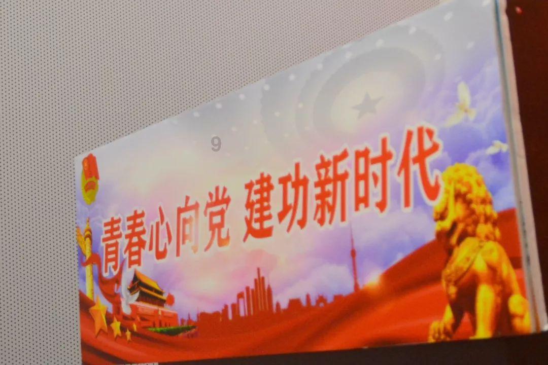 镜之边缘：催化剂