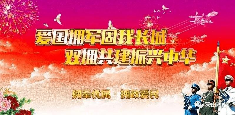 《街头霸王6》斗气取消怎么按? 斗气取消使用方法