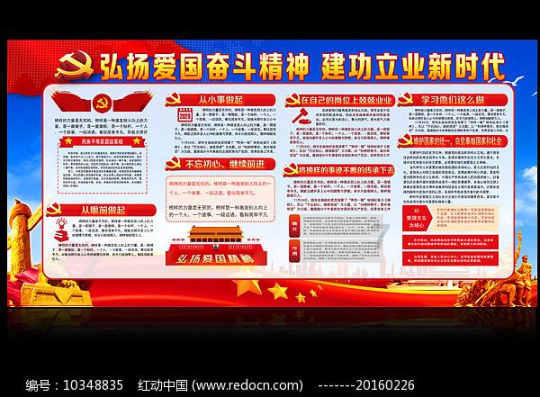 这几种父母很容易养出懦弱的孩子，长大后，被人欺负了也只会忍受