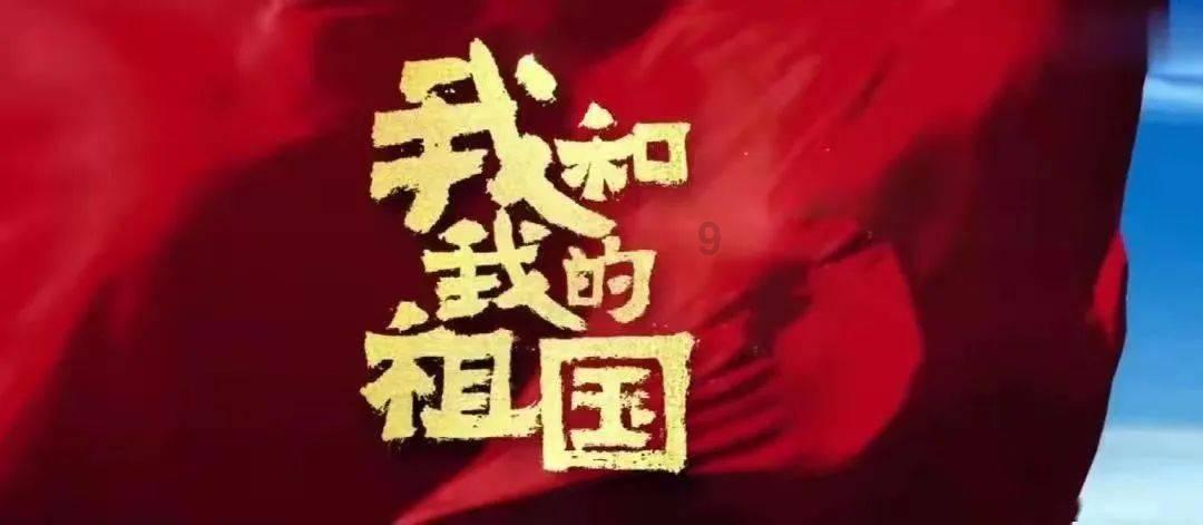 素描小子跑酷无敌版