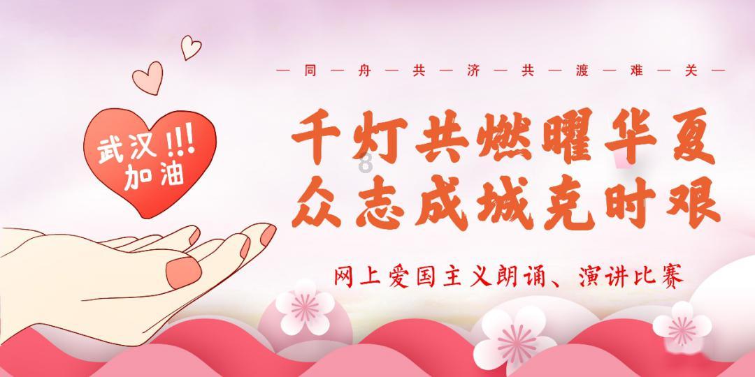 为何菜市场买的了鸡蛋鸭蛋,却买不到鹅蛋?家禽老板甩出3个字