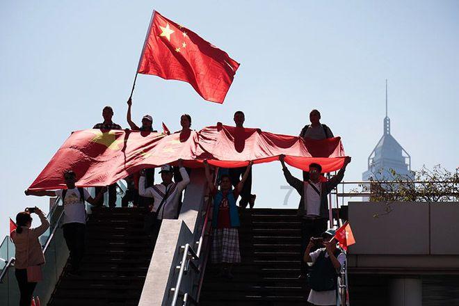 图说两会|2024湖北这样干!