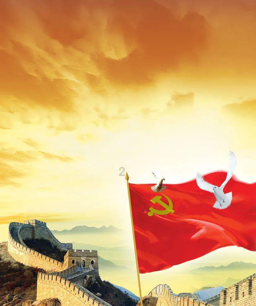 兴国县埠头乡:冬日关爱孤寡老人 温情传递人心