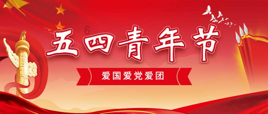 特罗萨德此前枪手生涯7球均来自萨卡助攻,本场接热苏斯传球破门