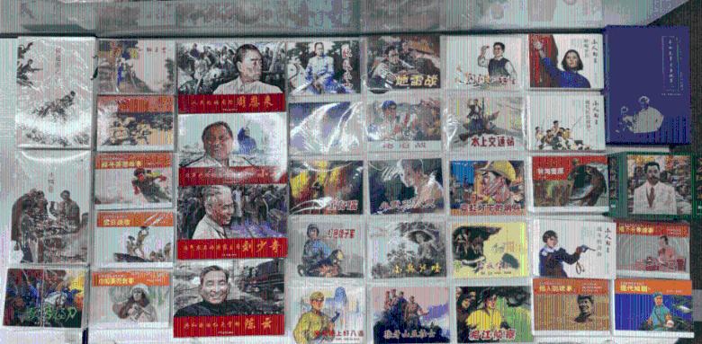 “借钱消费”不可任性