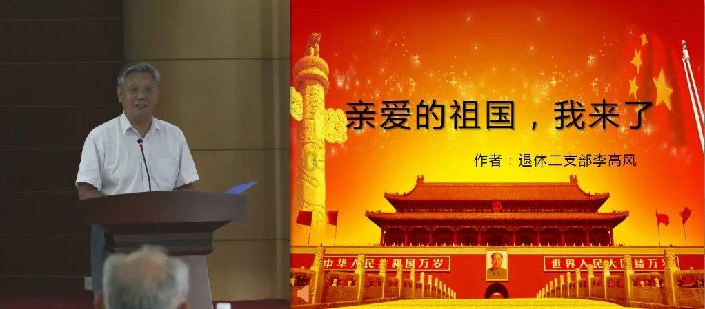 再读卡夫卡的《乡村医生》：专制社会中，个体的孤独、渺小和无力
