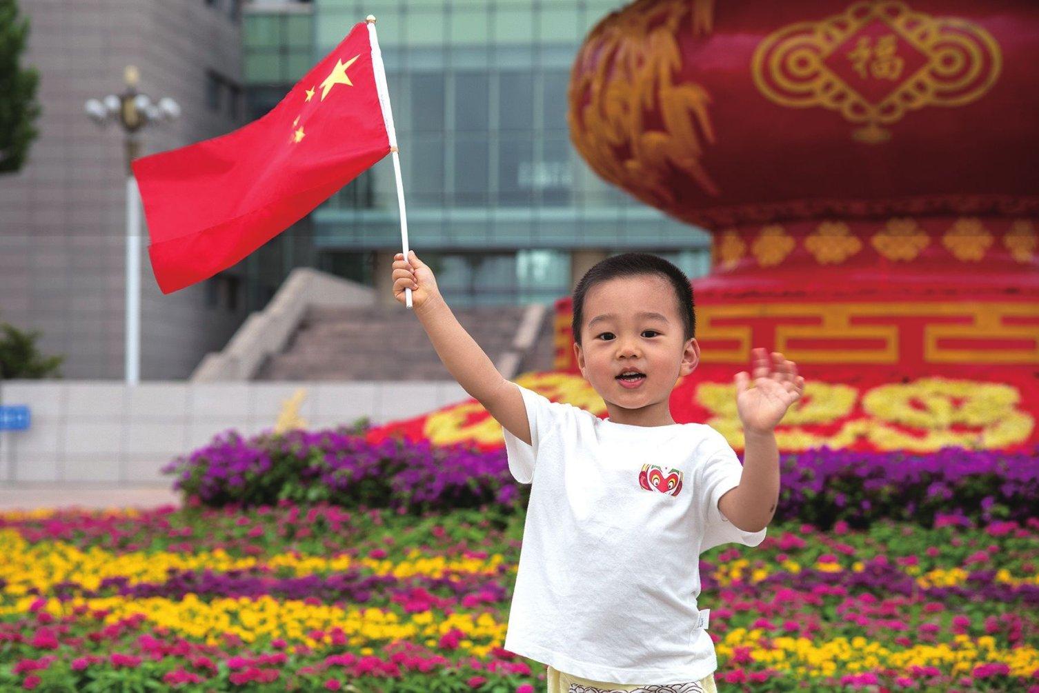 对话追觅科技俞浩：如何让消费者心甘情愿为高价值品牌买单？