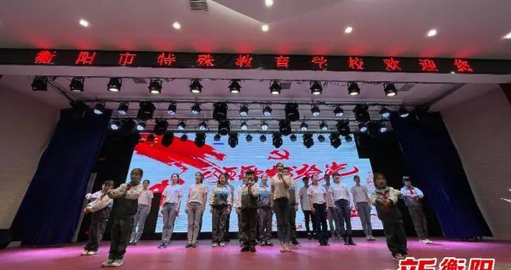 僵尸粉碎机
