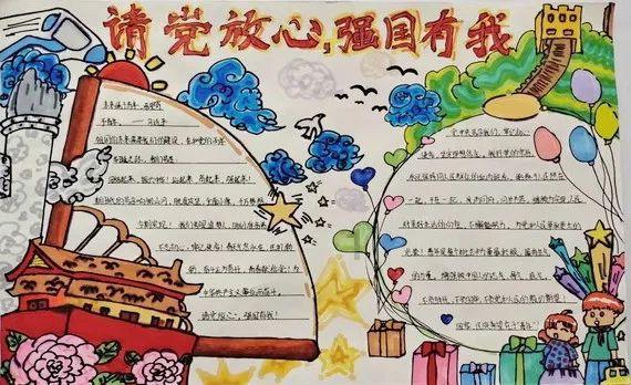 一击致命