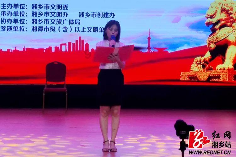 奥日与精灵意志