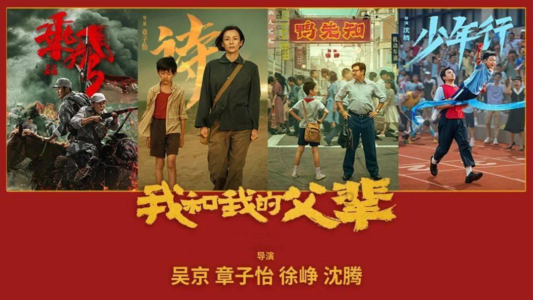 有情绪稳定的人吗？游戏画面
