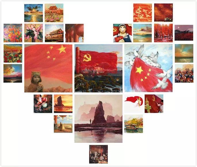 集结顶尖主创阵容，开心麻花《致新年快乐》重燃90年代理想