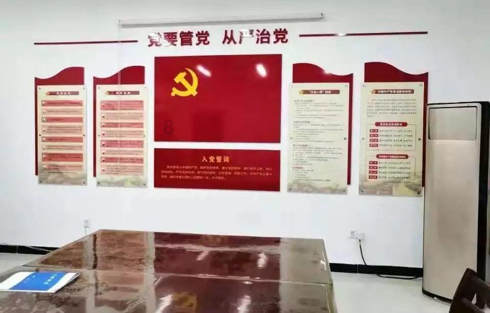 精灵女王的礼物