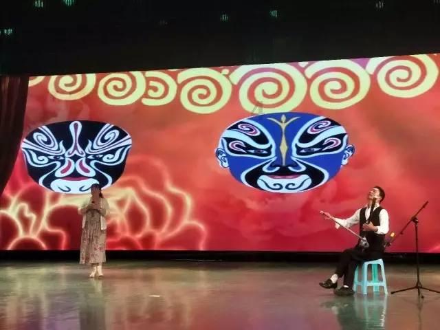 油车好还是电车好?它们各有哪些优势与劣势?答案来了!