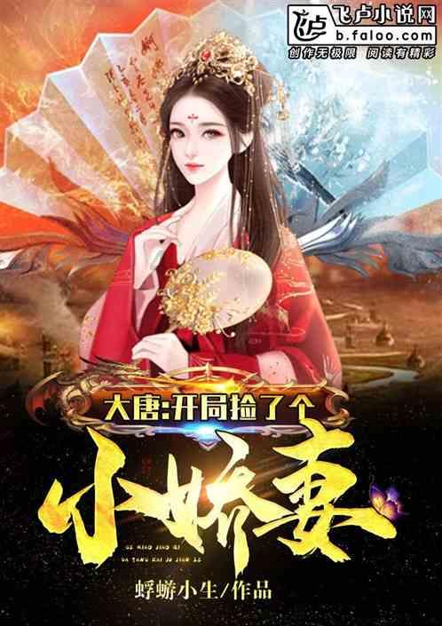 64岁倪萍辟谣整容传闻：岁月无痕，容颜自然。