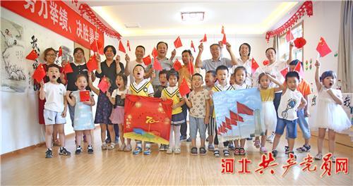 逃离整洁的杂物间
