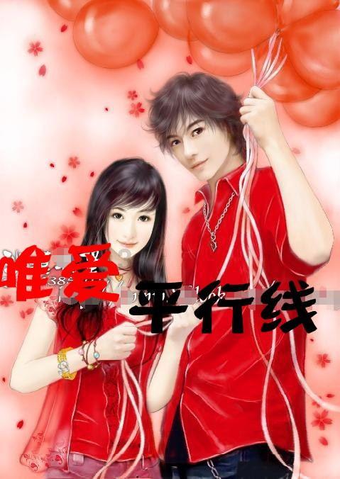 硚口为什么不叫桥口，武汉最早的桥在硚口吗？