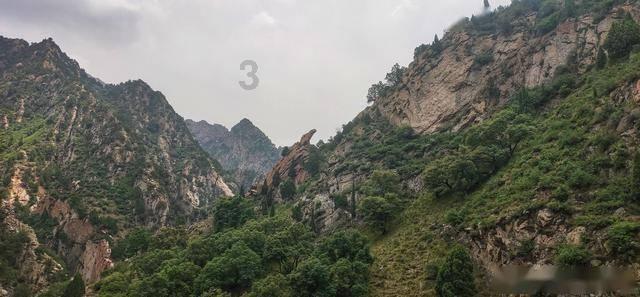 植物神经紊乱，“就像是在鬼门关走了一趟”