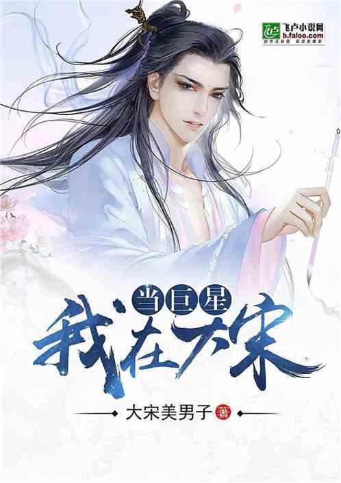 早接种更方便经济,9-14岁女孩接种九价HPV疫苗只需两针