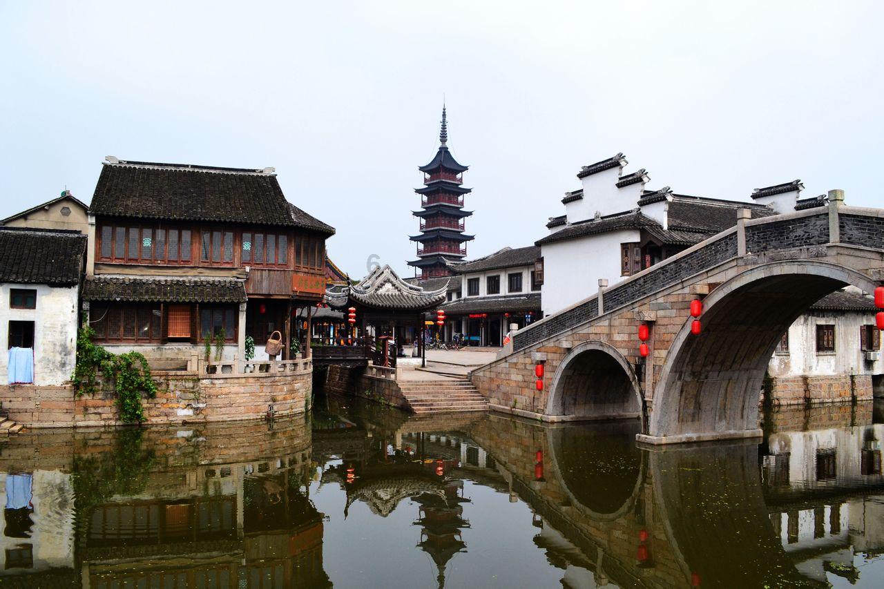 习水：畜禽粪污资源化利用 “生态包袱”变“绿色财