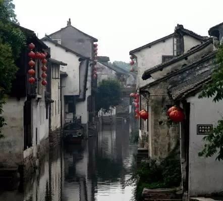 “手拉手”促发展——中小企业计量伙伴计划出实招