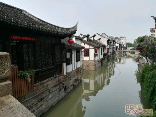 监狱建筑师