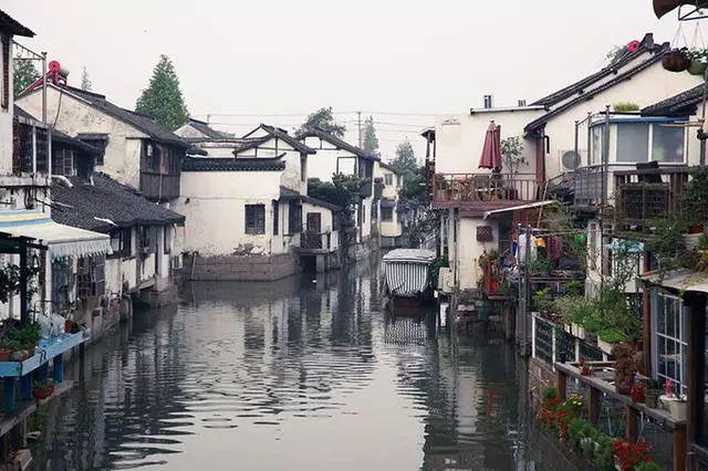 击碎怪蛋军团