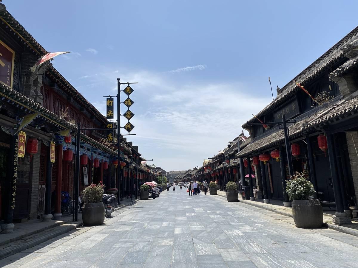 AGKPL春季赛最大克星!网友统计胜场,这个战队稳赢AG六次