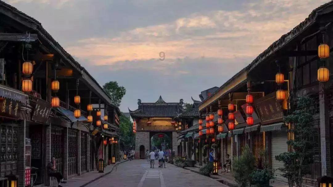 洗剪吹为什么越来越贵?消费者直呼:理发开始理不起了